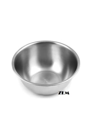 Zem Mayonez Tenceresi 26 CM