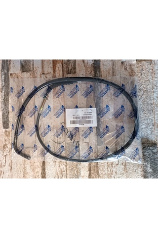 Drift L Debriyaj Teli V1