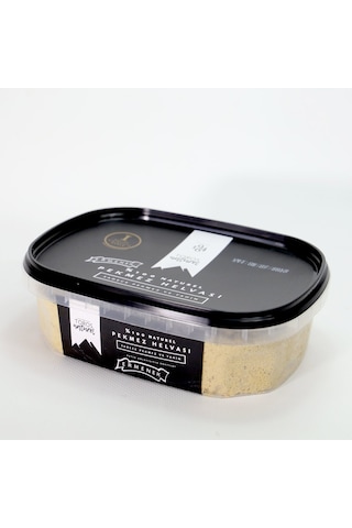 Toros Naturel Pekmez Helvası 1600 G