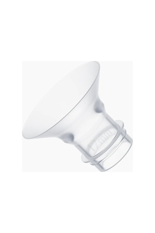 Momcozy 17 mm Flanş Girişi 4 Adet ( S9Pro – S12Pro )