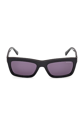 Guess Gu00212 01a Erkek Güneş Gözlüğü