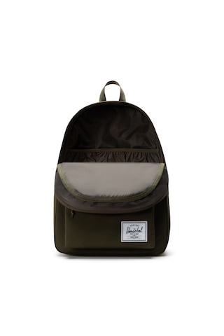 Herschel Supply Co. Herschel Classic Xl 15"/16" Inc Uyumlu Sırt Çantası 30l