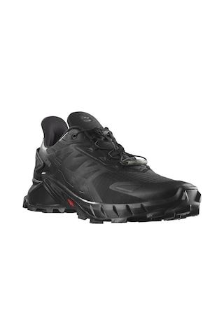 Salomon Supercross 4 Erkek Koşu Ayakkabısı l41736200-11080 001