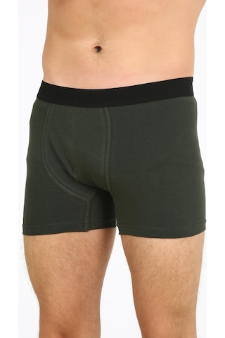 Five Pocket Fpb8002 Erkek Boxer (516184752)