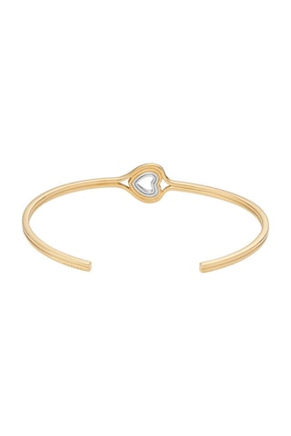 Skagen Skj1678-998 Kalpli Kadın Bileklik Çok Renkli