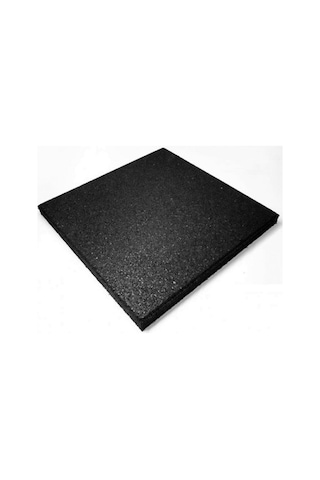 Kaucuk Zemin Kaplama--- Renk Seçenekli