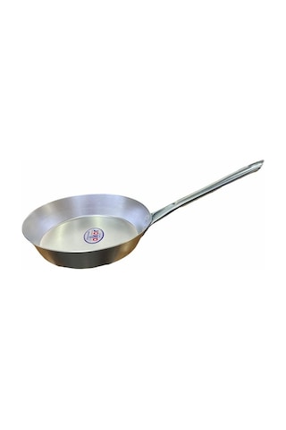 Alkor Alüminyum Tava 30CM