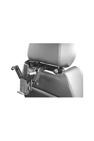 Lg G Pad Iı 8.0 Tablet İle Uyumlu Araç İçi Tablet Başlık Montajı