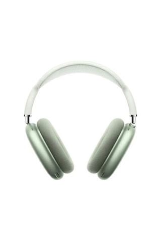 Mi7a P9 Air Max Bluetooth 5.0 Kulak Üstü Kulaklık