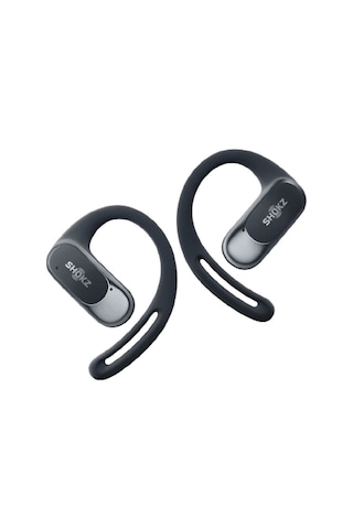 Shokz Openfit Air Kemikten İletimli Kablosuz Kulak İçi Kulaklık