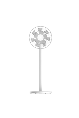 Xiaomi Mi Smart Standing Fan 2 Ayaklı Vantilatör