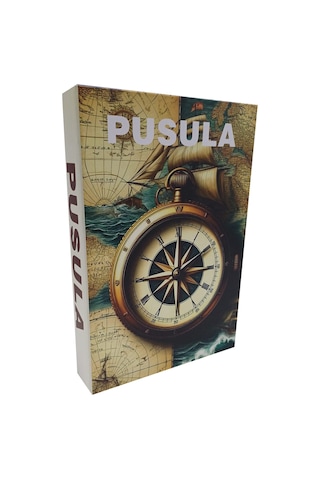 2026 -757 Pusula