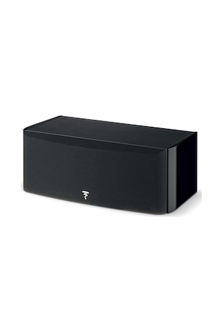 Focal Arıa Evo X Cc Merkez Hoparlör Siyah