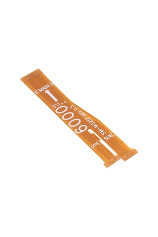 Samsung Uyumlu Sm-m325 M32 Ara Şarj Flex-w8eu0l7hpx