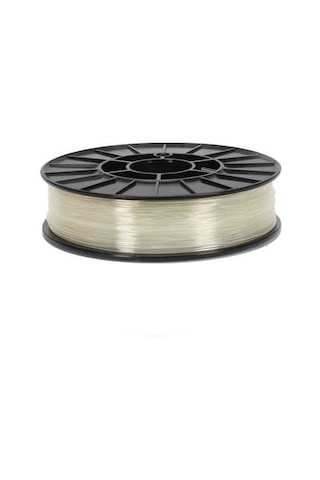 Tinylab 3D 1.75 Mm Beyaz(Naturel) Pla Filament