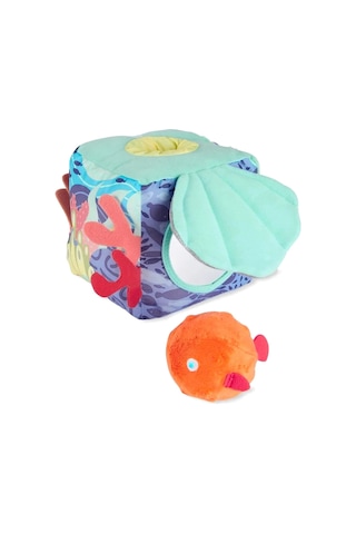 Skip Hop Bebek Aktivite Küpü Deniz 9q333410