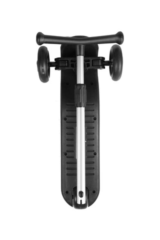 Let's Ride Scooter Mavi