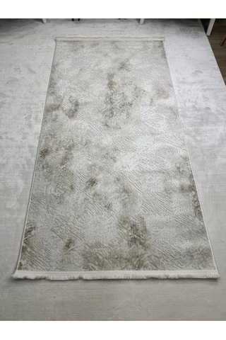Hoom Rugs Thema 9410 Bej Modern Halı