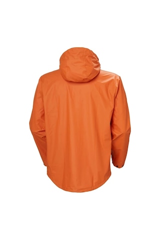 Helly Hansen Workwear Voss Su Geçirmez Mont -70180 Diğer