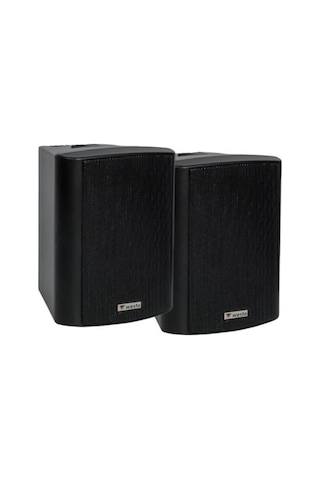 Westa WS-5TB Trafolu Duvar Tipi Çift Hoparlör