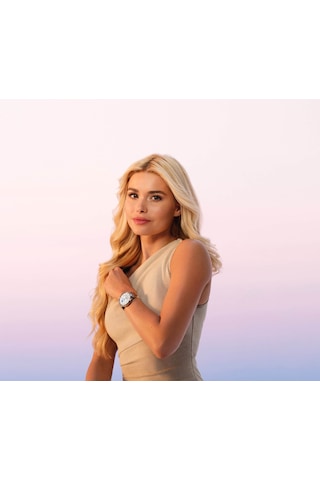 Huawei Watch GT 5 46 MM Akıllı Saat (Huawei Türkiye Garantili)