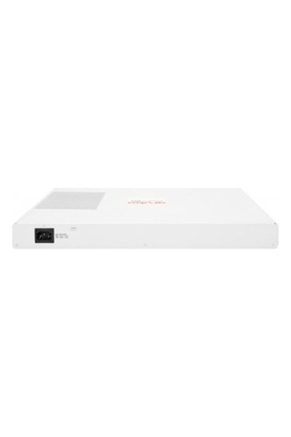 Aruba Ion JL806A 1960-24G 2xGT 24 Port Gigabit Switch