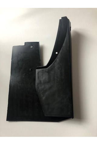 MERCEDES SPRİNTER W901 W903 PAÇALIK SOL ÖN/ARKA