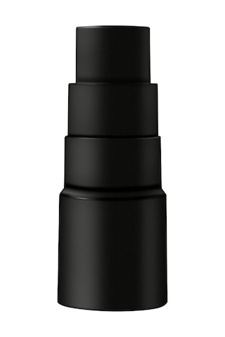 Leasetake Evrensel Vakum Hortumu Adaptörü Hortum Aksesuarları Adaptör Bağlantısı 25mm 30mm 34mm 42mm 20mm 35mm Dört Katmanlı Adaptör