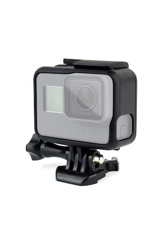 Gopro Hero 5 İçin Çerçeve Frame