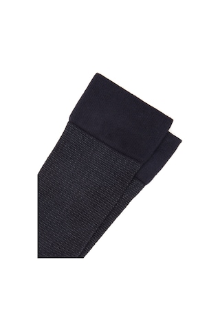 Pierre Cardin Erkek Lacivert Çorap 50318186-200 Lacivert