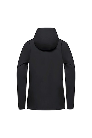 Jack Wolfskin Traıltıme 2l Jkt W Siyah Kadın Ceket 000000000102232950 Siyah