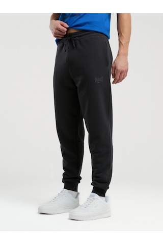 Ever Essentials Regular Antrasit Erkek Jogger Antrasit