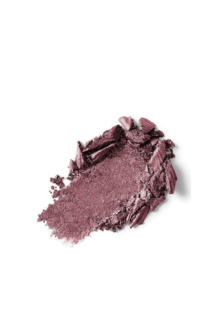Kiko Göz Farı Water Eyeshadow 204 Plum