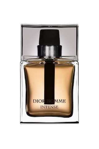 Christian Dior Homme Intense Erkek Parfüm EDP 150 ML