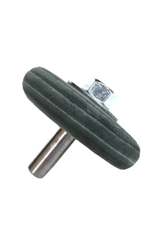 Stryı Oluklu Iskarpela Bileme Ve Kılağı Alma Diski 80 Mm 800370