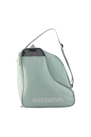Rossıgnol Rossignol Electra Boot Bag Kadın Koşu Ayakkabı Çantası Orj
