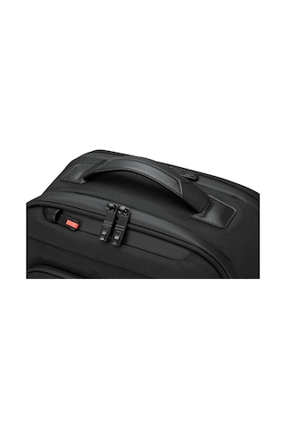 Lenovo Thinkpad Professional 16 İnch Backpack Gen 2 4x41m69794