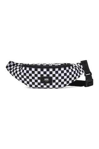 Vans Bodybag Bel Çantası Mini Ward Cross Body Pack Vn0a4gxhu01