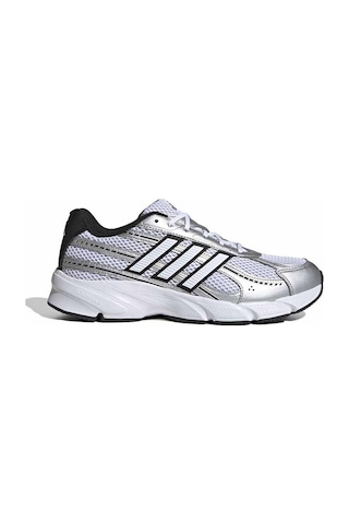 Adidas Hq7282 Technochaos 2000 Erkek Günlük Spor Ayakkabısı Beyaz