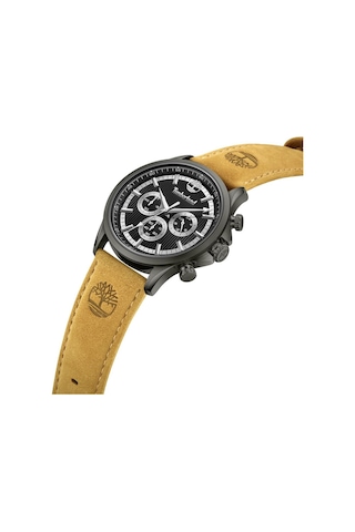 Timberland Tdwgf0054603 Kol Saati Metalik