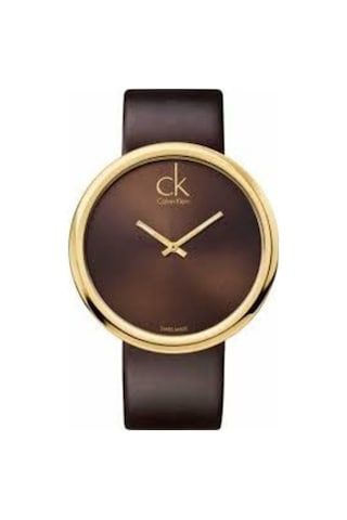 Calvin Klein K0V23303 Kadın Kol Saati