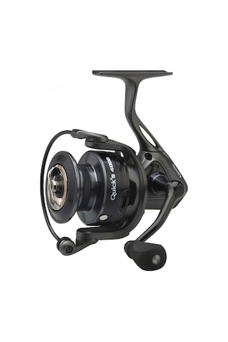 Dam Quick  5 1000 Fd  7+1 Bb Olta Makinesi