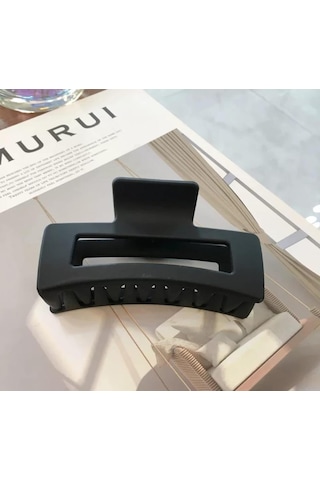 Mandal Toka İthal Ürün Büyük Boy 10 CM