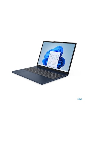 Lenovo IdeaPad Slim 3 15IRH10 83K10062TRAT3 i5-13420H 8 GB 1 TB SSD 15.3" Free Dos Dizüstü Bilgisayar