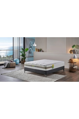 Bellona B Sleep Sport Yatak 160 x 200