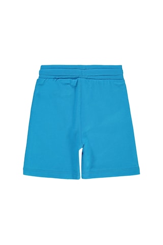 Civil Boys Erkek Çocuk Kapri 2-5 Yaş Koyu Turkuaz 30330g87724s1 Koyu Turkuaz