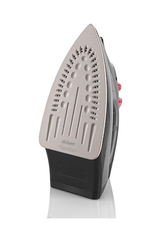 Arzum AR684 Olivya 2400 W Buharlı Ütü