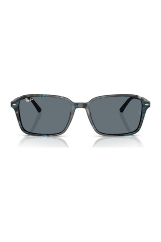 Ray-ban Rb2231 1417r5 56 Unisex Güneş Gözlüğü