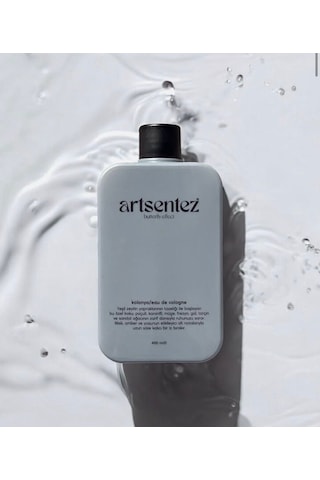 Artsentez Butterfly Effect EDC 400 ML