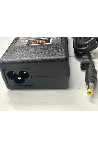 19 Volt 4.74 Amper 4.8 Mm 1.7 Mm Adaptör 19 Volt Casper Uyumlu Adaptör